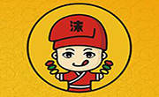 沫上签炸串