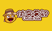 优客薯叔