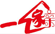 一家亲快餐