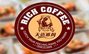 天语雅阁