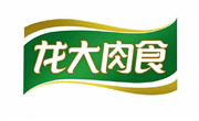 龙大冷鲜肉