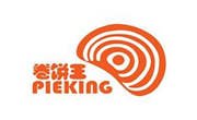 卷饼王