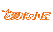 爱米小屋