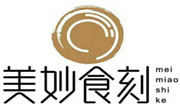 美妙食刻煎饼