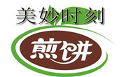美妙时刻煎饼果子