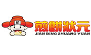 煎饼状元