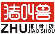 猪叫兽排骨饭