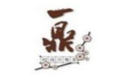 一鼎火锅