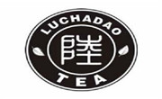 广东陆茶道饮品管理有限公司