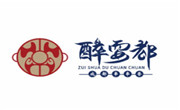 醉耍都串串香