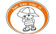 小妮汉堡加盟总部