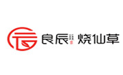 良辰烧仙草
