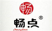 畅点烧仙草