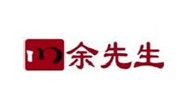 余先生麻辣烫