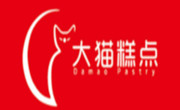 大猫糕点