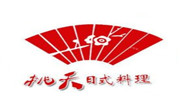 桃夭日本料理