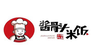 小杨阿森酱骨头