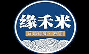 缘禾米