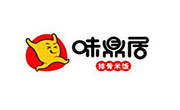 味鼎居排骨米饭