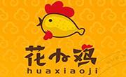 花小鸡花式炸鸡