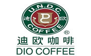 迪欧咖啡