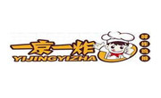 香司侬（北京）餐饮管理有限公司