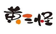 黄三怪