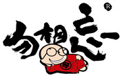 勿相忘串串香