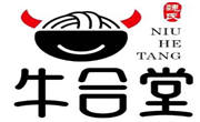 牛合堂牛肉面