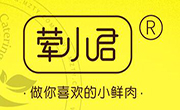 荤小君肉脯