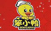 笨小鸭手撕面包