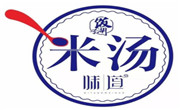 米汤味道湘菜
