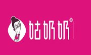 姑奶奶厨房