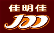 佳明佳早餐车