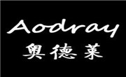 奥德莱汉堡炸鸡
