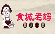 上海好煎道餐饮管理有限公司