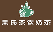重庆鼎友餐饮管理有限公司