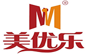 美优乐