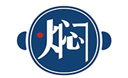 懒人焖饭