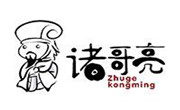 诸哥亮三国餐吧