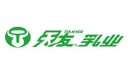 天友乳业
