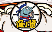 渔小贤石锅鱼