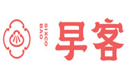 早客包子