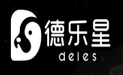 德乐星鸡排