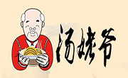 汤姥爷私房面馆