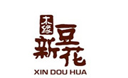 木缘新豆花
