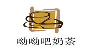 呦呦吧奶茶
