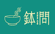钵问钵钵鸡