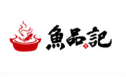 鱼品记石锅鱼