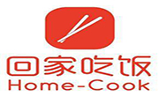 回家吃饭